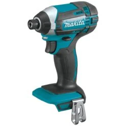 Makita XT706 18-Volt 7-Tool Lithium-Ion Cordless Power Tool Combo Kit -3D Prima Boutique xt706 6 52f05157 4a27 4a1a 8234 bfe1936e909c