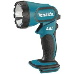 Makita XT706 18-Volt 7-Tool Lithium-Ion Cordless Power Tool Combo Kit -3D Prima Boutique xt706 8 1ec3b4b5 f94e 490b 8c71 8e6d9a7d4830