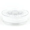 ColorFabb - XT Co-Polyester (PET) - Blanc (White) - 1.75 Mm - 750 G