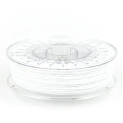 ColorFabb - XT Co-Polyester (PET) - Blanc (White) - 1.75 Mm - 750 G