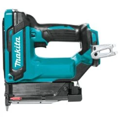 Makita XTP02Z 18-Volt 23-Gauge Lithium-Ion Cordless Pin Nailer - Bare Tool -3D Prima Boutique xtp02z 3 ae6a8c15 9364 400f ba6b 0abe0660cf5c