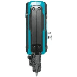 Makita XTP02Z 18-Volt 23-Gauge Lithium-Ion Cordless Pin Nailer - Bare Tool -3D Prima Boutique xtp02z 4 5aa8ceb5 1499 4fd5 807e 041dbc939a21
