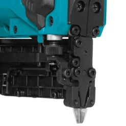 Makita XTP02Z 18-Volt 23-Gauge Lithium-Ion Cordless Pin Nailer - Bare Tool -3D Prima Boutique xtp02z 6 3f96db50 7ad9 4bd3 a0cf eb354a704962