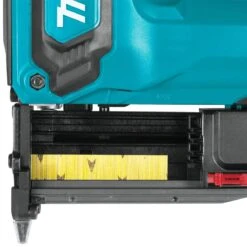 Makita XTP02Z 18-Volt 23-Gauge Lithium-Ion Cordless Pin Nailer - Bare Tool -3D Prima Boutique xtp02z 7 b8314a64 47c7 4d42 a5e6 f37da134f464