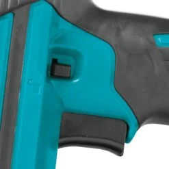 Makita XTP02Z 18-Volt 23-Gauge Lithium-Ion Cordless Pin Nailer - Bare Tool -3D Prima Boutique xtp02z 8 50657426 b7a2 4fba bfae cd0e56d3a82f