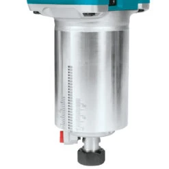 Makita XTR01Z 18-Volt 1/4-Inch Cordless Brushless Compact Router - Bare Tool -3D Prima Boutique xtr01z 3 92b210fa eee4 428f a59f 25ebbb3390d7