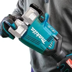 Makita X2 XUX01ZM5 36V LXT Shaft Power Head Attachment W/ Trimmer - Bare Tool -3D Prima Boutique xux01zm5 4 85b1c809 8a11 4610 b518 4f7a6f8ecd5b