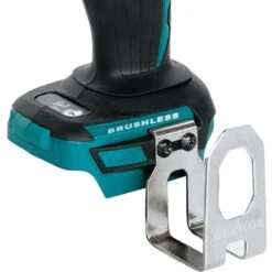 Makita XWT07Z 18-Volt 3/4-Inch LXT Lit-Ion Cordless Impact Wrench - Bare Tool -3D Prima Boutique xwt07z 4