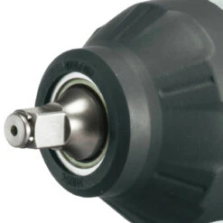 Makita XWT08XVZ 18-Volt 1/2-Inch Brushless High Torque Impact Wrench - Bare Tool -3D Prima Boutique xwt08xvz 4 0d49d3c8 bf4b 4fd6 8913 ecff8cd45227