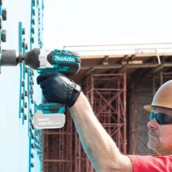 Makita XWT08XVZ 18-Volt 1/2-Inch Brushless High Torque Impact Wrench - Bare Tool -3D Prima Boutique xwt08xvz 7 0ed3f172 59f1 4fca 8a53 26fef22ac148