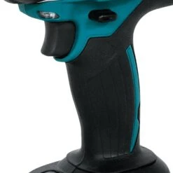 Makita XWT08Z 18-Volt 1/2-Inch LXT Lit-Ion Cordless Impact Wrench - Bare Tool -3D Prima Boutique xwt08z 3