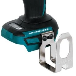 Makita XWT08Z 18-Volt 1/2-Inch LXT Lit-Ion Cordless Impact Wrench - Bare Tool -3D Prima Boutique xwt08z 4