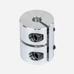 Zortrax - Serie M Plus - Coupleur Axe Z (Z Coupler)