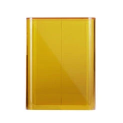 Zortrax - Inkspire - UV Cover