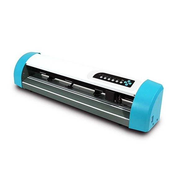 3D Prima Boutique -3D Prima Boutique 0939a869a145411b1854 af3c8de2 905f 4e1a af13 4b7ab352db31