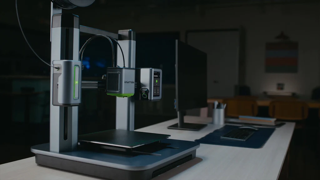 3D Prima Boutique -3D Prima Boutique