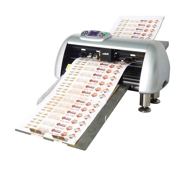 3D Prima Boutique -3D Prima Boutique may cat be tem nhan tu dong 1